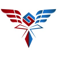 Codesnag